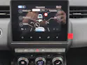 Mitsubishi Colt 1.0 Invite+ Edition MY26