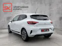 Mitsubishi Colt 1.0 Invite+ Edition MY26