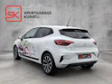 Mitsubishi Colt 1.0 Invite+ Manga Edition MY26