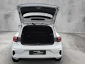 Mitsubishi Colt 1.0 Invite+ Manga Edition MY26