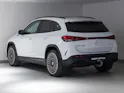 Mercedes-Benz EQA 350 4MATIC