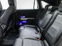 Mercedes-Benz EQA 350 4MATIC