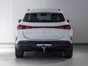 Mercedes-Benz EQA 350 4MATIC