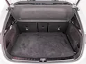 Mercedes-Benz EQA 350 4MATIC