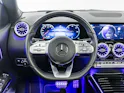 Mercedes-Benz EQA 350 4MATIC