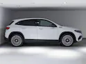 Mercedes-Benz EQA 350 4MATIC