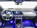 Mercedes-Benz EQA 350 4MATIC