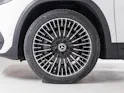 Mercedes-Benz EQA 350 4MATIC