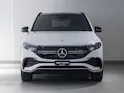 Mercedes-Benz EQA 350 4MATIC