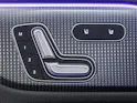 Mercedes-Benz EQA 350 4MATIC