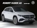 Mercedes-Benz EQA 350 4MATIC