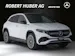 Mercedes-Benz EQA 350 4MATIC