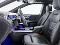 Mercedes-Benz EQA 350 4MATIC