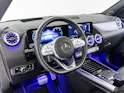 Mercedes-Benz EQA 350 4MATIC