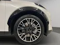 ZEEKR X Privilege AWD