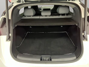 Fahrzeugbild ZEEKR X Privilege AWD