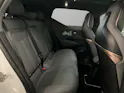 ZEEKR X Privilege AWD
