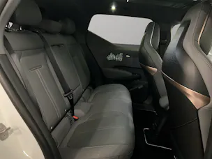 ZEEKR X Privilege AWD