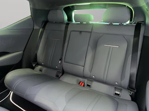 Fahrzeugbild ZEEKR X Privilege AWD