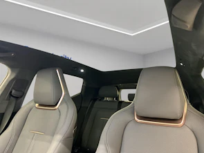 Fahrzeugbild ZEEKR X Privilege AWD