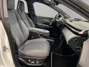 ZEEKR X Privilege AWD