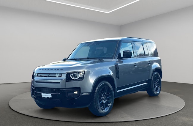 First vehicle image First vehicle image