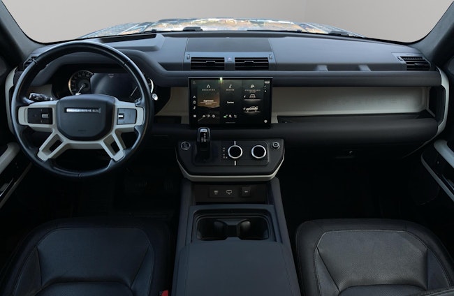 Vehicle image 7 Vehicle image 7