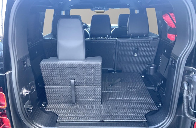 Vehicle image 11 Vehicle image 11