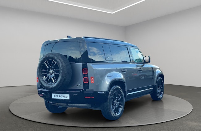 Vehicle image 1 Vehicle image 1