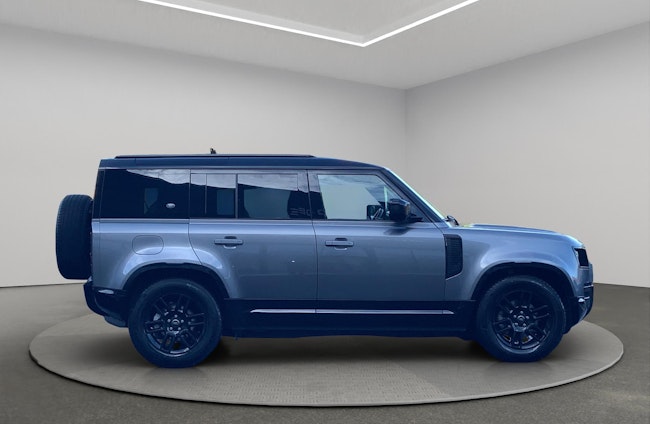 Vehicle image 8 Vehicle image 8