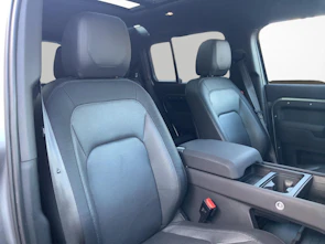 image du véhicule LAND ROVER Defender 110 3.0 D I6 250 X-Dynamic S