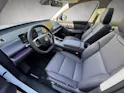 Leapmotor C10 1.5 REEV Design