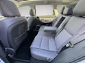 Leapmotor C10 1.5 REEV Design
