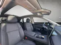 Leapmotor C10 1.5 REEV Design