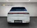 Leapmotor C10 1.5 REEV Design