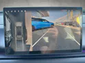 Leapmotor C10 1.5 REEV Design