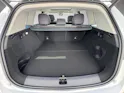 Leapmotor C10 1.5 REEV Design
