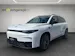 Leapmotor C10 1.5 REEV Design