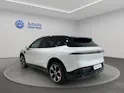 ZEEKR 7X Privilege AWD