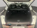 ZEEKR 7X Privilege AWD