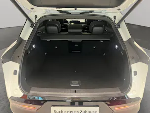 ZEEKR 7X Privilege AWD