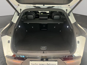 Fahrzeugbild ZEEKR 7X Privilege AWD