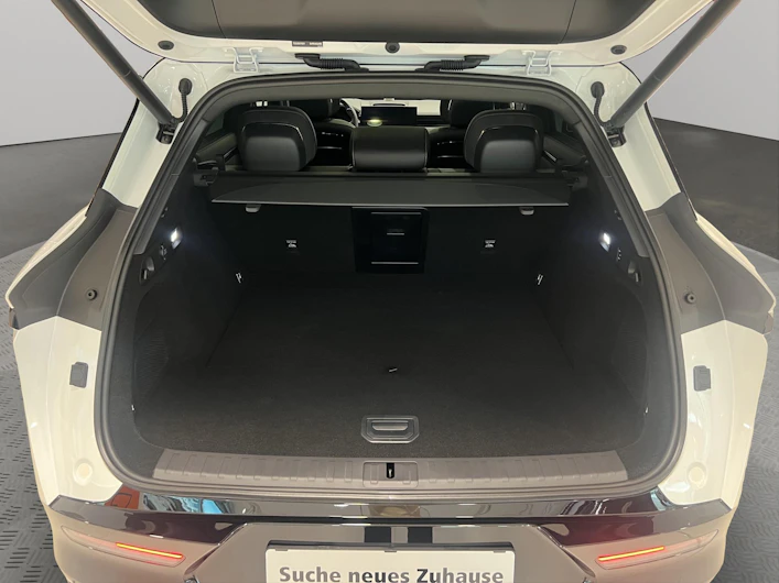 Fahrzeugbild ZEEKR 7X