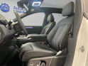 ZEEKR 7X Privilege AWD