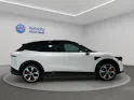 ZEEKR 7X Privilege AWD