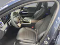 Mercedes-Benz C 43 AMG Executive Edition 4matic Kombi