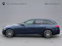 MERCEDES-BENZ C 43 AMG Executive Edition 4matic Kombi