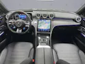 Mercedes-Benz C 43 AMG Executive Edition 4matic Kombi