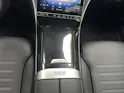Mercedes-Benz C 43 AMG Executive Edition 4matic Kombi