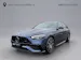 MERCEDES-BENZ C 43 AMG Executive Edition 4matic Kombi